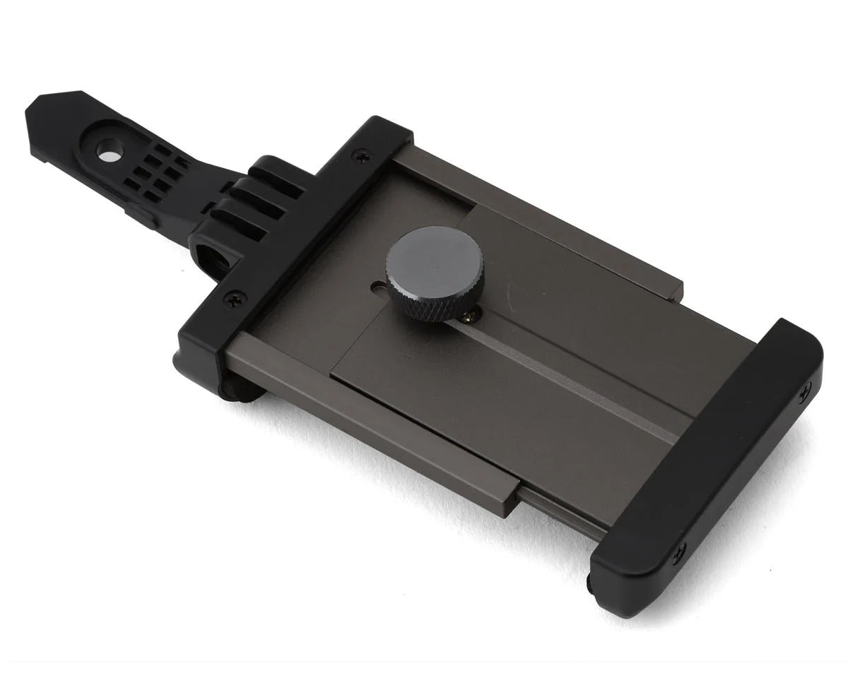 Flysky Phone Holder (G7P/ST8)