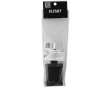 Flysky Phone Holder (G7P/ST8)