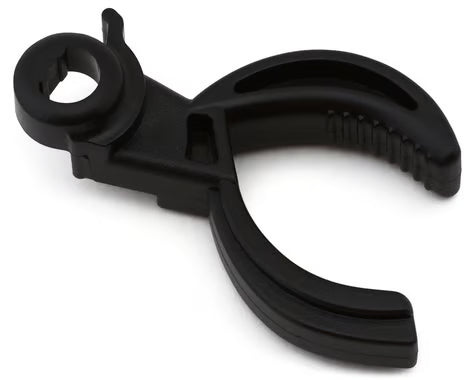 Flysky G7P+ Replacement Trigger
