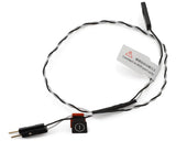 Flysky INr8-8D AFHDS3 8-Channel Receiver w/ light control