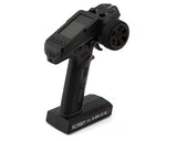 Flysky MG11-BT-BS 11 Channel 2A-BS RTR Upgrade Transmitter