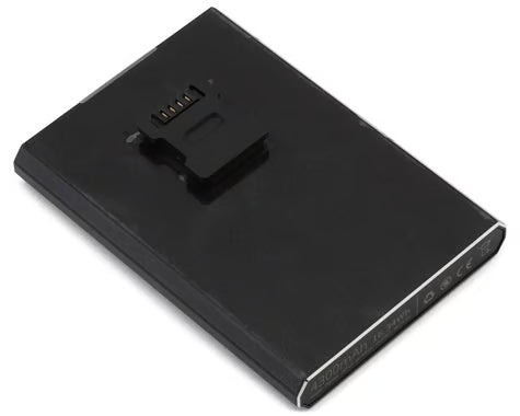 Flysky NB4 Base Battery (3.7V/4300mAh) (NB4/NB4+)