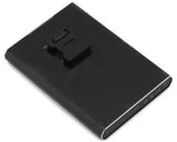 Flysky NB4 Base Battery (3.7V/4300mAh) (NB4/NB4+)