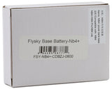 Flysky NB4 Base Battery (3.7V/4300mAh) (NB4/NB4+)