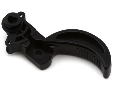 Flysky NB4 Trigger (Latter Half) (NB4/NB4+/NB4 Pro+)