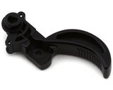 Flysky NB4 Trigger (Latter Half) (NB4/NB4+/NB4 Pro+)