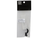 Flysky NB4 Trigger (Latter Half) (NB4/NB4+/NB4 Pro+)