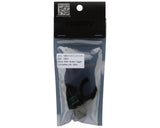 Flysky NB4 Trigger Assembly (NB4/NB4+)