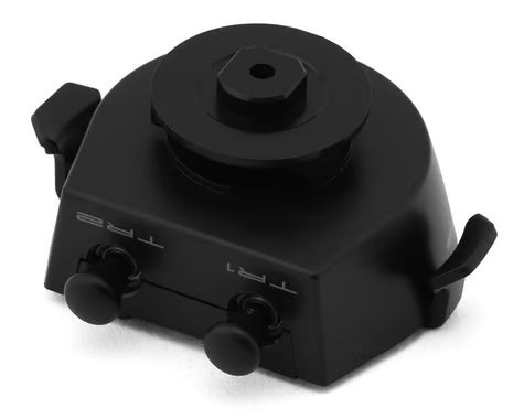 Flysky Noble NB4 Wheel Disc (NB4/NB4+)