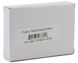 Flysky NB4 Mainboard (NB4+)