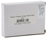Flysky NB4 Display Screen (NB4+/NB4 Pro+)