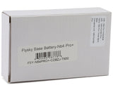 Flysky NB4 Pro+ Base Battery (3.7V/4300mAh)