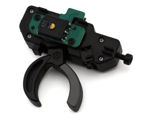 Flysky NB4 Pro+ Trigger Assembly