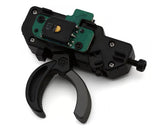 Flysky NB4 Pro+ Trigger Assembly