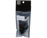 Flysky NB4 Pro+ Trigger Assembly