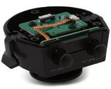 Flysky NB4 Pro+ Wheel Disc