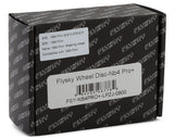 Flysky NB4 Pro+ Wheel Disc