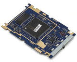Flysky NB4 Pro+ Mainboard