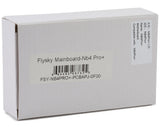 Flysky NB4 Pro+ Mainboard
