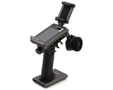 Flysky FSY-NOBLEPRO+ Noble NB4 Pro+ AFHDS3 18-Channel 2.4GHz Radio System
