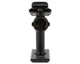 Flysky FSY-NOBLEPRO+ Noble NB4 Pro+ AFHDS3 18-Channel 2.4GHz Radio System