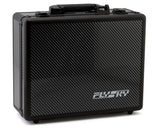 Flysky FSY-NOBLEPRO+ Noble NB4 Pro+ AFHDS3 18-Channel 2.4GHz Radio System