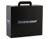 Flysky FSY-NOBLEPRO+ Noble NB4 Pro+ AFHDS3 18-Channel 2.4GHz Radio System