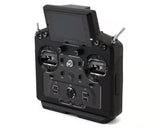 Flysky FSY-PL18-ULTRA Paladin PL18 Ultra AFHDS 3 18-Channel Air Radio System