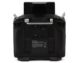 Flysky FSY-PL18-ULTRA Paladin PL18 Ultra AFHDS 3 18-Channel Air Radio System