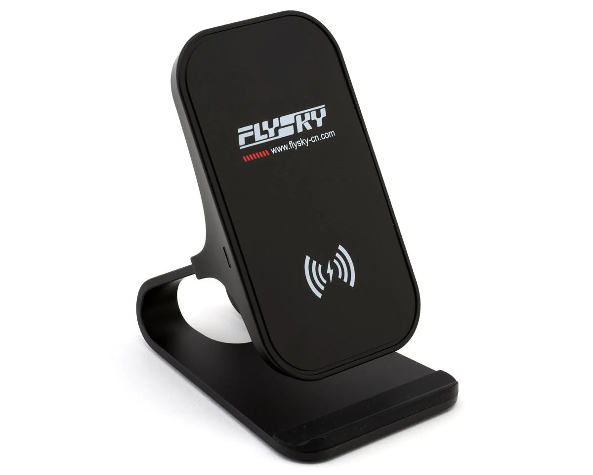 Flysky FSY-PL18-ULTRA Paladin PL18 Ultra AFHDS 3 18-Channel Air Radio System