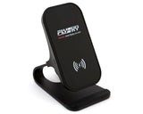 Flysky FSY-PL18-ULTRA Paladin PL18 Ultra AFHDS 3 18-Channel Air Radio System