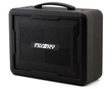Flysky FSY-PL18-ULTRA Paladin PL18 Ultra AFHDS 3 18-Channel Air Radio System