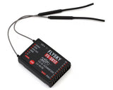 Flysky SR12 ANT 12-Channel 2.4GHz Air Receiver