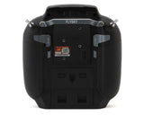 Flysky ST16 ANT 16-Channel Air Radio System w/SR8A Receiver