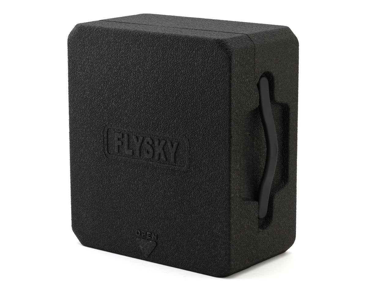 Flysky ST16 ANT 16-Channel Air Radio System w/SR8A Receiver