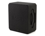 Flysky ST16 ANT 16-Channel Air Radio System w/SR8A Receiver