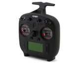 Flysky  FSY-ST8+SR8-8CH ST8 ANT 10-Channel Air Radio System w/SR8 Receiver