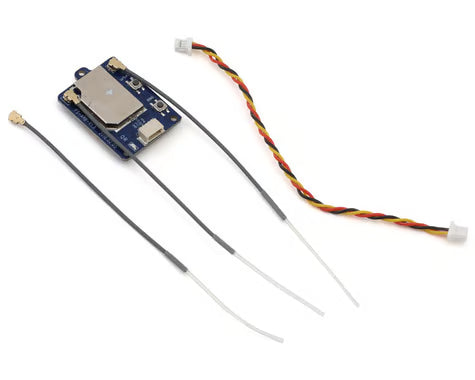 Flysky X8B Multirotor AFHDS 2A 8-Channel Air Receiver