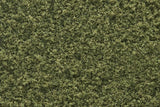 Woodland Scenics T44 Turf Fine Burnt Grass Bag Train Scenery