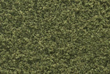 Woodland Scenics T1344 Turf Fine Burnt Grass 32 oz Train Scenery