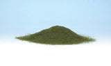 Woodland Scenics T1344 Turf Fine Burnt Grass 32 oz Train Scenery