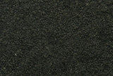Woodland Scenics T1341 Turf Fine Soil 32 oz Train Scenery