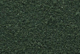 Woodland Scenics T1346 Turf Fine Weeds 32 oz Train Scenery