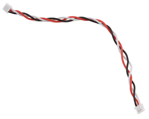 Furitek FUK-2044 high quality Micro RX Conversion cable (100mm)