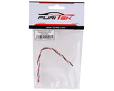 Furitek FUK-2044 high quality Micro RX Conversion cable (100mm)