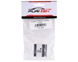 Furitek FUK-2058 15T 0.5M Brass Pinion for 2204 motors