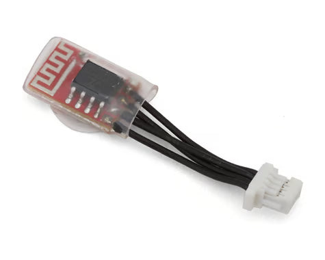 FURITEK FUR-2023 BLUETOOTH MODULE FOR MOMENTUM/LIZARD ESC AND MAIN BOARDS