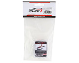 Furitek FUR-2123 Lizard V2 20A/40A Brushed/Brushless ESC For Kyosho Miniz 4X4 And Axial SCX24 With FOC Technology