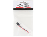 FURITEK FUR-2263 to JST PH2.0 Battery Adapter for Traxxas TRX4-M