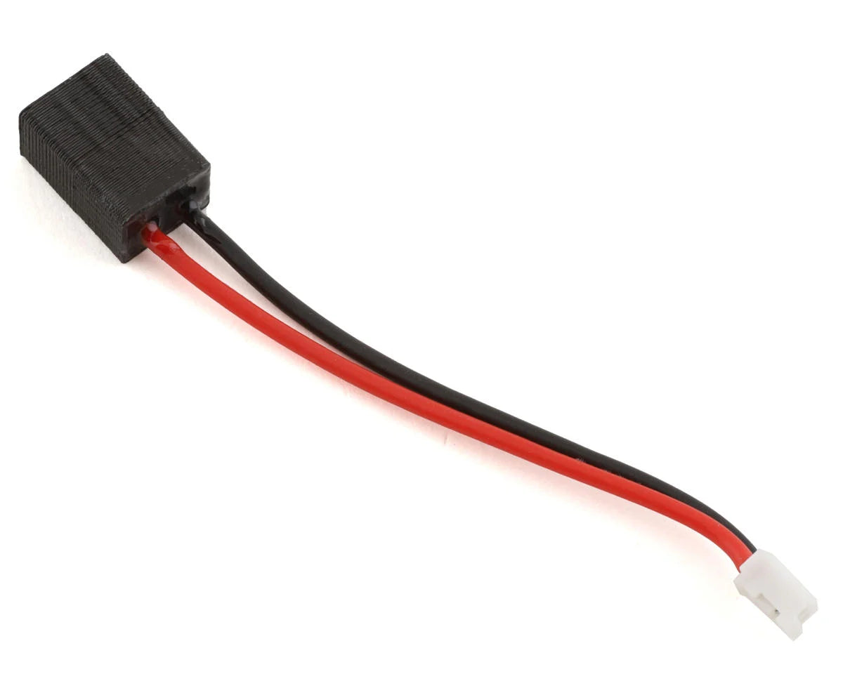 Furitek to JST PH2.0 Battery Adapter for Traxxas TRX4-M FUR-2263